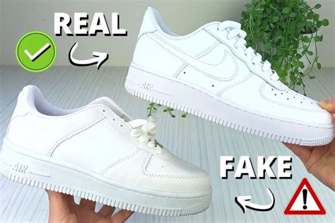 nike air force 1 just do it fake vs real|air force 1 real check.